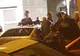 Luare de ostatici, la Bruxelles, într-un supermarket. UPDATE: Atacatorul înarmat reţinut