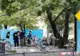 Un mort și trei răniți în explozii aproape simultane într-un parc din Japonia