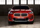 Lovitură dură pentru BMW. "A fost o surpriză"