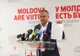 Deutsche Welle: Igor Dodon, planul 'B' al oligarhiei din Republica Moldova