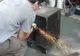Au găsit un seif într-o peşteră. Au spart încuietoarea şi...n-au mai muncit o zi în viaţa lor