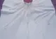 Cea mai frumoasă rochie de mireasă! Ce se ascunde, de fapt, în spatele acestei fotografii superbe