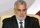 Partidul islamist din Maroc a câştigat alegerile legislative 