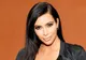 Veste extrem de proastă despre celebra Kim Kardashian