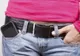 Renunţă să porţi telefonul mobil în buzunar! Poate fi mortal