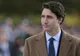 Trudeau îi dă replica lui Trump, după demisie: „Nu există nici cea mai mică șansă să devină Canada parte a Statelor Unite”