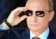 Vladimir Putin îl demite pe ministrul economiei după scandalul de corupție