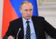 Putin pregătește o nouă garnitură de lideri