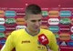 Răzvan Marin a înscris în Serie A golul egalizator în Lazio - Empoli 2-2
