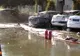 Explozie puternică în Antalya. Zece persoane au fost rănite ușor