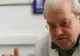 Pe doctor Menci îl ştie toată lumea. Cum arată fiica sa. E SUPERBĂ!