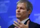Lovitură de la Cioloș pentru români tocmai în ziua în care PNL l-a propus premier