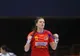 România a învins Olanda la Turneul de handbal feminin din Eindhoven