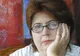 Alina Mungiu-Pippidi: Platforma Cioloş, o idee proastă pentru democraţie