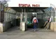 Tragedie la staţia de metrou Păcii. Un Bărbat a murit după ce a alunecat pe scări