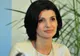 Alegeri prezidențiale 2025. Lavinia Șandru, portret de candidat