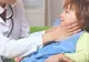 Alertă medicală la Constanţa. Mai mulţi copii, infectaţi -probele, trimise la Institutul Cantacuzino