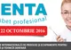 DENTA - Evenimentul noutăților în stomatologia românească