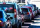 Trafic restricţionat în Bucureşti cu ocazia Maratonului Bucureşti