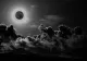 Luna Neagră, fenomenul care a speriat lumea întreagă! Cum ne influenţează destinele?