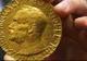 Mare surpriză la decernarea premiului Nobel pentru Literatură 