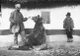 Top 10 fotografii marcante ale istorie! Orice om trebuie să le vadă cel puțin o dată în viață