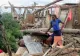 Un român va evalua pagubele făcute de uragan în Haiti