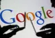 Vrei să lucrezi la Google? Iată cele zece întrebări la care trebuie să răspunzi la interviu