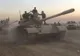 Ofensiva pentru Mosul. Un milion de oameni, prinși în atacul decisiv împotriva ISIS
