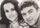 Cum îşi împart doi milionari din Rusia casa, după divorţ. Tot internetul face haz de ei!