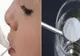 Băutura miraculoasă ignorată de lumea medicală care poate trata cancerul 