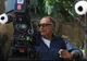 Les Films de Cannes a Bucarest- Retrospectivă Abbas Kiarostami