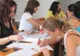 Țara în care cresc cei mai deștepți copii din lume! România trebuie să urmeze acest exemplu!