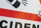 TRAGEDIE în sport! Un mare campion a MURIT într-un accident de maşină