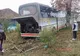 Accident cu un autocar care transporta 51 de pelerini la Cuvioasa Parascheva 