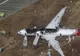 Fostul premier al provinciei Alberta a murit într-un accident aviatic 