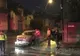 Accident grav, la Timişoara: trei oameni, răniţi. Greşeala făcută de un şofer de 20 de ani - FOTO