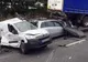 Un șofer a omorât o femeie și trei copii. Când au aflat ce făcea la volan, polițiștii au amuțit