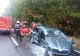 Accident groaznic în Constanţa. Două persoane au murit