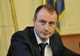 Ministrul Agriculturii, anunţ de ultima oră despre o posibilă candidatură la parlamentare 