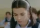 Teodora Mareş, eroina din "Declaraţie de dragoste", MĂRTURISIRE ŞOC, după 30 de ani de la lansare