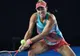 Veşti bune pentru Simona Halep. Kerber, învinsă de Svitolina în optimi la Beijing 