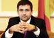 Finul Elenei Udrea, fostul deputat Adrian Gurzău, condamnat la închisoare cu suspendare