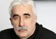 Adrian Sârbu, audiat în dosarul Mineriadei 