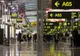 Două avioane, la un pas să se ciocnească pe aeroportul Zaventem, din Bruxelles