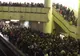 Prima reacţie oficială Metrorex după ce trei femei au leşinat la metrou marţi dimineaţă 