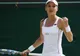 Radwanska a învins-o pe Pliskova şi s-a calificat în semifinalele Turneului Campioanelor