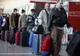 O linie aeriană a luat o decizie şocantă. Ce îi pune să facă pe toţi pasagerii la îmbarcare