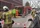 Alertă în Germania. Sediul agenției de spionaj a  fost evacuat