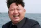 Anunțul care a uimit lumea. Cât alcool bea Kim Jong-Un într-o singură noapte